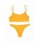 Cheap Women's Bikini Sets On Sale