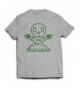 SHIRTS ARE COOL 53064XXLarge Vegetarian