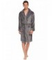 Discount Women's Sleepwear