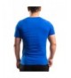 Discount Men's Activewear for Sale