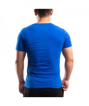 Discount Men's Activewear for Sale