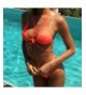 Cheap Designer Women's Bikini Sets Outlet