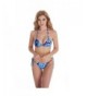 I Glam Swimwear Brazilian Beautiful BeachWear