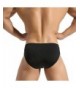 Men's Underwear Briefs Wholesale