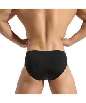 Men's Underwear Briefs Wholesale