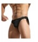 Discount Men's Underwear On Sale