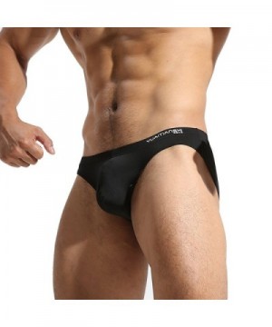 Discount Men's Underwear On Sale