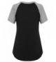 Cheap Real Women's Tunics Outlet Online