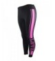 Women's Leggings Online Sale