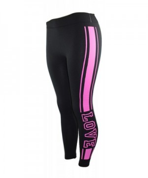 Women's Leggings Online Sale