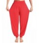 Women's Athletic Pants Online Sale