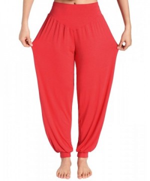 Women's Athletic Pants Online Sale