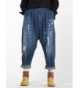 Designer Women's Jeans Outlet Online