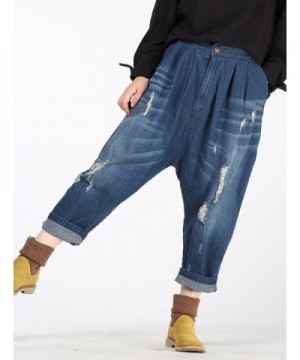 Cheap Designer Women's Denims Outlet