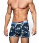 Croota Underwear Low Rise Boxer Waistband