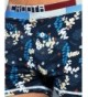 Men's Underwear Wholesale