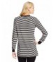 Women's Pullover Sweaters Clearance Sale