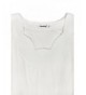 Fashion Women's Tops Online