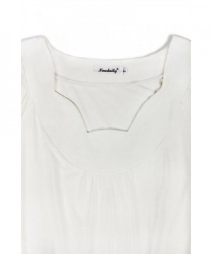 Fashion Women's Tops Online