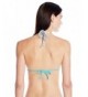 Designer Women's Bikini Tops Outlet Online