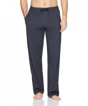 Popular Men's Sleepwear Online