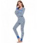 Cheap Designer Women's Thermal Underwear Outlet