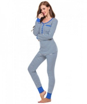 Cheap Designer Women's Thermal Underwear Outlet