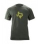 USAMM Original Texas Classic T Shirt