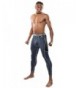 Compression Tights Pants Armour Celliant