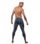 Brand Original Men's Athletic Pants Outlet Online