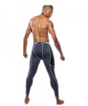 Brand Original Men's Athletic Pants Outlet Online