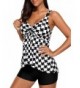 Fashion Women's Swimsuits Online