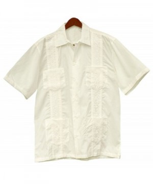 Men's Casual Button-Down Shirts Clearance Sale