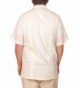 Discount Men's Shirts Online