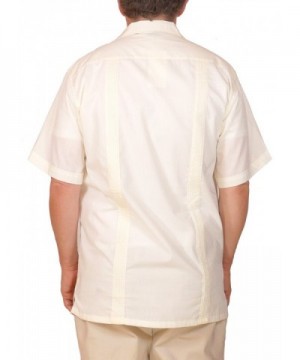 Discount Men's Shirts Online