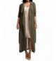 Women's Cardigans Online