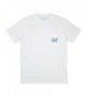 Men's T-Shirts Wholesale