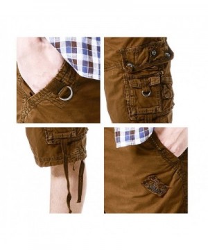 Popular Men's Shorts Outlet