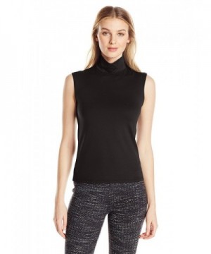 Only Hearts Womens Delicious Turtleneck