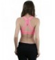 Designer Women's Sports Bras Online Sale