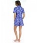 Women's Pajama Sets On Sale