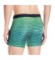 Designer Men's Boxer Briefs Outlet