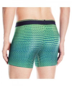 Designer Men's Boxer Briefs Outlet