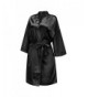 Cheap Designer Women's Robes Outlet