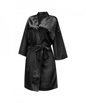 Cheap Designer Women's Robes Outlet