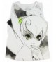 Popular Women's Tanks Outlet