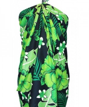 Fashion Women's Swimsuit Cover Ups for Sale