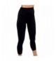 M Rena Womens Legging Black