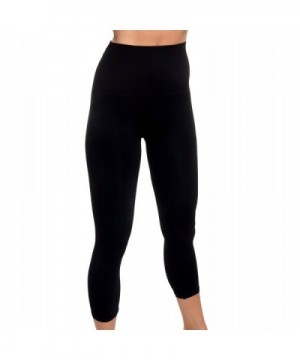 M Rena Womens Legging Black