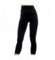 Women's Leggings